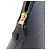 Hermès Borsa a mano Hermes Bolide 35 Blu navy - vista 14