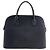 Hermès Borsa a mano Hermes Bolide 35 Blu navy - vista 2