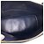 Hermès Borsa a mano Hermes Bolide 35 Blu navy - vista 5