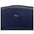 Hermès Borsa a mano Hermes Bolide 35 Blu navy - vista 6