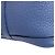 Hermès Borsa Tote Hermes Garden Party Blue Agate - vista 10