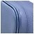 Hermès Borsa Tote Hermes Garden Party Blue Agate - vista 13
