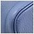 Hermès Borsa Tote Hermes Garden Party Blue Agate - vista 14