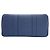 Hermès Borsa Tote Hermes Garden Party Blue Agate - vista 4