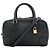 Borsa Loewe Amazona 23 Nero