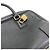 Borsa Loewe Amazona 23 Nero - vista 10