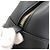 Borsa Loewe Amazona 23 Nero - vista 11
