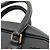 Borsa Loewe Amazona 23 Nero - vista 15