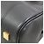 Borsa Loewe Amazona 23 Nero - vista 17