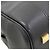 Borsa Loewe Amazona 23 Nero - vista 18