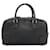 Borsa Loewe Amazona 23 Nero - vista 2