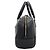 Borsa Loewe Amazona 23 Nero - vista 3