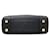 Borsa Loewe Amazona 23 Nero - vista 4