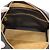 Borsa Loewe Amazona 23 Nero - vista 5