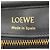 Borsa Loewe Amazona 23 Nero - vista 6