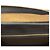 Borsa Loewe Amazona 23 Nero - vista 9