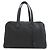 Hermès Borsa Tote Hermes Victoria II Nero