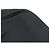 Hermès Borsa Tote Hermes Victoria II Nero - vista 10