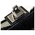 Hermès Borsa Tote Hermes Victoria II Nero - vista 11