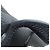 Hermès Borsa Tote Hermes Victoria II Nero - vista 12