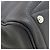 Hermès Borsa Tote Hermes Victoria II Nero - vista 14