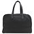 Hermès Borsa Tote Hermes Victoria II Nero - vista 2