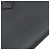 Hermès Borsa Tote Hermes Victoria II Nero - vista 9