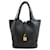 Hermès Borsa Hermes Picotin Lock MM Nero
