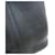 Hermès Borsa Hermes Picotin Lock MM Nero - vista 10