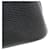Hermès Borsa Hermes Picotin Lock MM Nero - vista 11