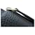 Hermès Borsa Hermes Picotin Lock MM Nero - vista 13