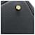 Hermès Borsa Hermes Picotin Lock MM Nero - vista 15