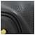 Hermès Borsa Hermes Picotin Lock MM Nero - vista 17