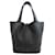 Hermès Borsa Hermes Picotin Lock MM Nero - vista 2