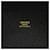 Hermès Borsa Hermes Picotin Lock MM Nero - vista 6