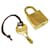Hermès Borsa Hermes Picotin Lock MM Nero - vista 8