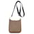 Hermès Hermes Evelyne TPM Schultertasche Taupe