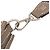 Hermès Hermes Evelyne TPM Schultertasche Taupe - Ansicht 11