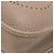 Hermès Hermes Evelyne TPM Schultertasche Taupe - Ansicht 13