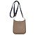 Hermès Hermes Evelyne TPM Schultertasche Taupe - Ansicht 2