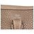 Hermès Hermes Evelyne TPM Schultertasche Taupe - Ansicht 6