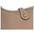 Hermès Hermes Evelyne TPM Schultertasche Taupe - Ansicht 8