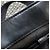 Mini Tote Bag Louis Vuitton Monogram Nero Monogramma - vista 10