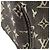 Mini Tote Bag Louis Vuitton Monogram Nero Monogramma - vista 19