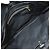 Mini Tote Bag Louis Vuitton Monogram Nero Monogramma - vista 5