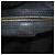 Mini Tote Bag Louis Vuitton Monogram Nero Monogramma - vista 6