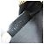 Mini Tote Bag Louis Vuitton Monogram Nero Monogramma - vista 7