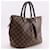 Louis Vuitton Siena Damier PM Braun - Ansicht 3