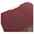 Borsa Louis Vuitton Monogram Favorite PM Monogramma - vista 10