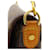 Borsa Louis Vuitton Monogram Favorite PM Monogramma - vista 11